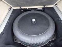 LAND ROVER RANGE ROVER 2014