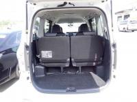 Toyota VOXY 2013