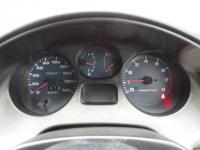 TOYOTA RAV4 1995