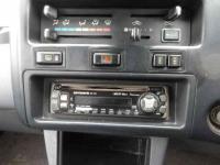 TOYOTA RAV4 1995
