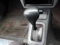 TOYOTA RAV4 1995