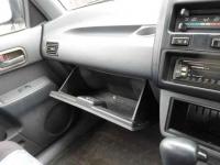 TOYOTA RAV4 1995