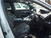 PEUGEOT 3008 2020