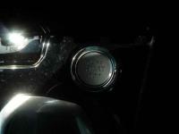 PEUGEOT 3008 2020