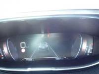 PEUGEOT 3008 2020
