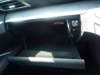 PEUGEOT 3008 2020