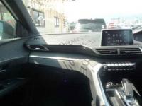 PEUGEOT 3008 2020