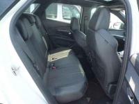 PEUGEOT 3008 2020