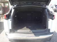 PEUGEOT 3008 2020