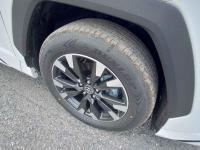 TOYOTA RAV4 2026