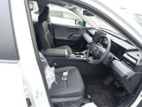 TOYOTA RAV4 2026