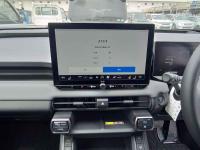 TOYOTA RAV4 2026