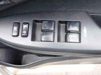 Toyota COROLLA FIELDER 2011