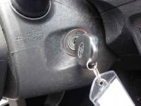 Toyota COROLLA FIELDER 2011