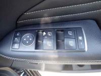 Mercedes Benz M CLASS 2013