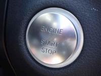 Mercedes Benz M CLASS 2013