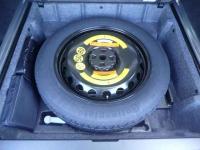 Mercedes Benz M CLASS 2013