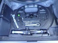 Mercedes Benz M CLASS 2013