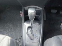 TOYOTA COROLLA AXIO 2021