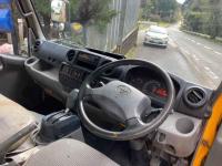 TOYOTA TOYOACE 2012