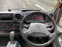 TOYOTA TOYOACE 2012