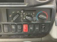 TOYOTA TOYOACE 2012