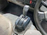TOYOTA TOYOACE 2012