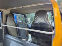 TOYOTA TOYOACE 2012