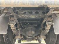 TOYOTA TOYOACE 2012
