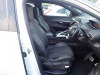 Peugeot 3008 2019