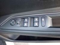 Peugeot 3008 2019