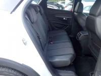 Peugeot 3008 2019