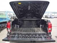 Toyota HILUX 2018
