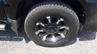 Toyota LAND CRUISER PRADO 2006