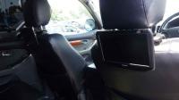 Toyota LAND CRUISER PRADO 2006