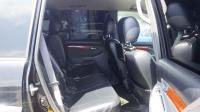 Toyota LAND CRUISER PRADO 2006