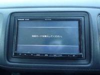 HONDA VEZEL 2019