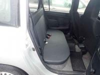 TOYOTA PROBOX 2015