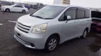 TOYOTA NOAH 2007