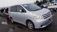 TOYOTA NOAH 2007