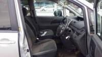 TOYOTA NOAH 2007