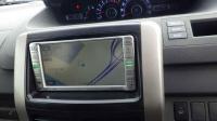 TOYOTA NOAH 2007
