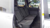 TOYOTA NOAH 2007