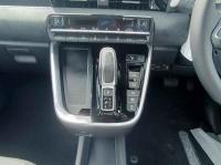 TOYOTA VOXY 2026