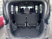 TOYOTA VOXY 2026