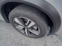 NISSAN X-TRAIL 2024