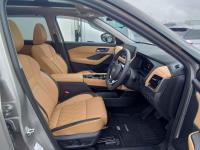 NISSAN X-TRAIL 2024