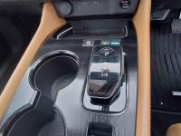 NISSAN X-TRAIL 2024