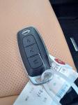 NISSAN X-TRAIL 2024