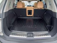 NISSAN X-TRAIL 2024